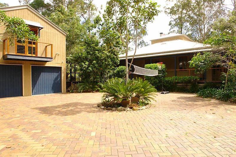 78 Red Cedar Road, Pullenvale - Image 1