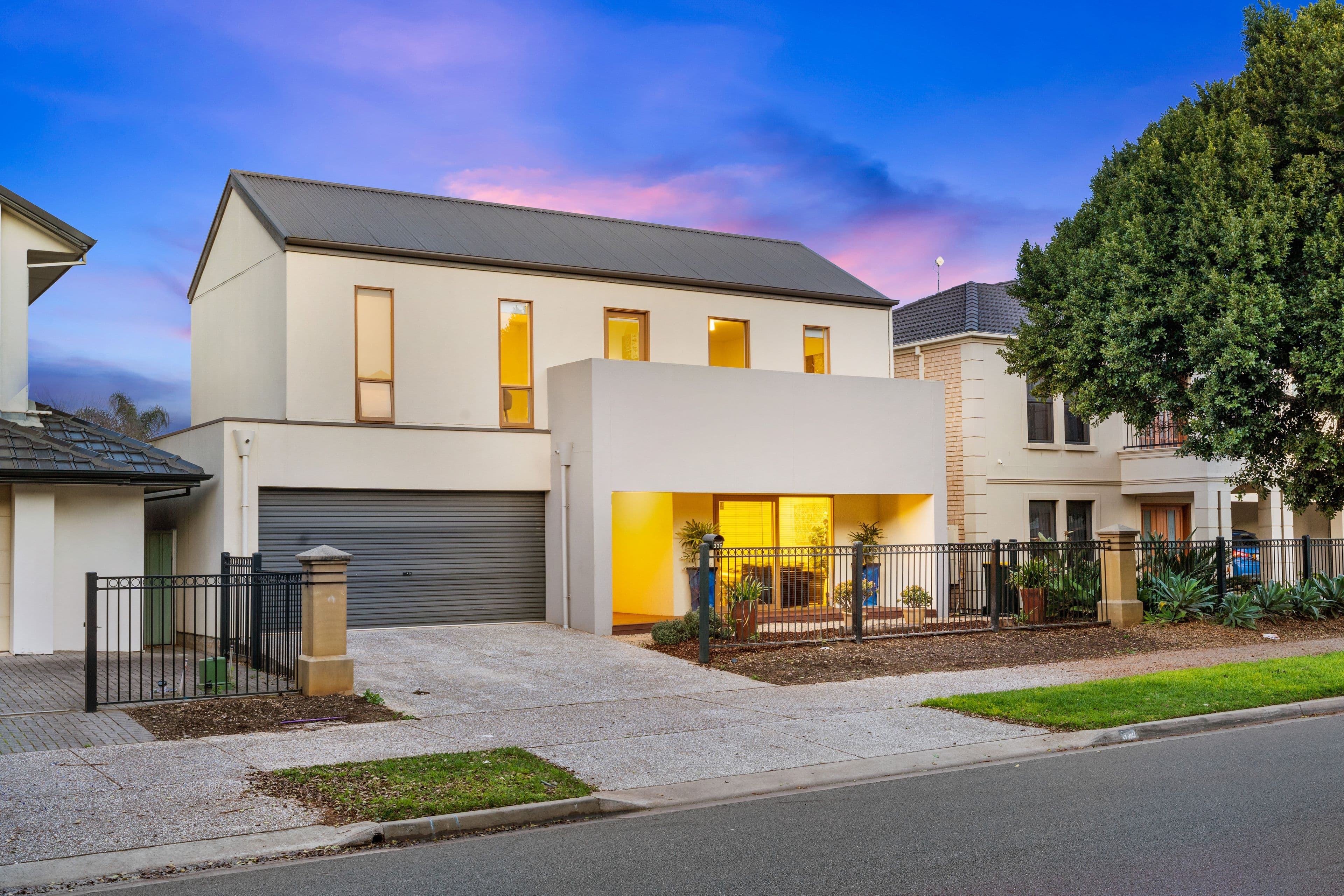 330 Mawson Lakes Boulevard, Mawson Lakes SA 5095, Mawson Lakes - Image 1