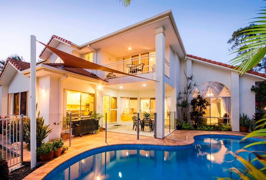 40 Cotlew Street East, SOUTHPORT QLD 4215, Southport - Image 1