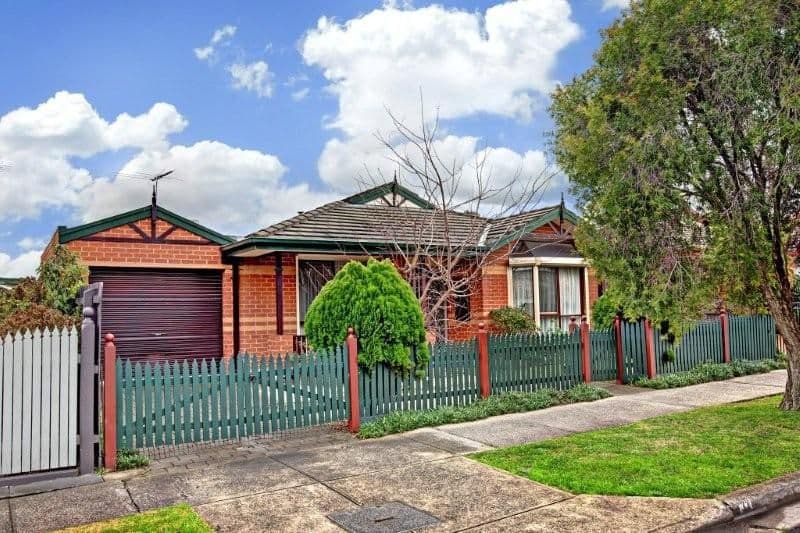 33 Ethel Street, OAK PARK VIC 3046, Oak Park - Image 1