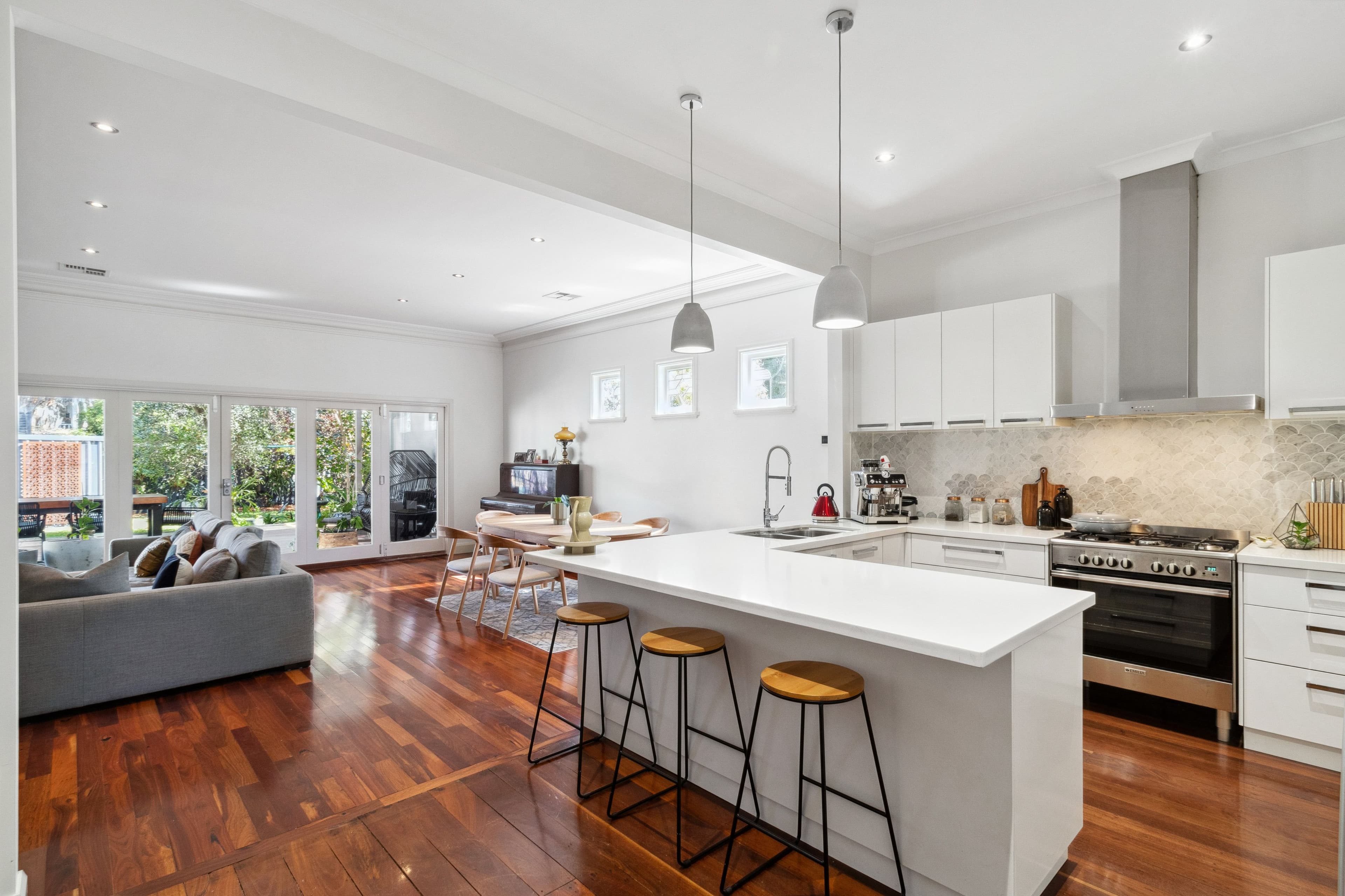 1 Piaggio Court, Bayswater WA 6053, Bayswater - Image 1