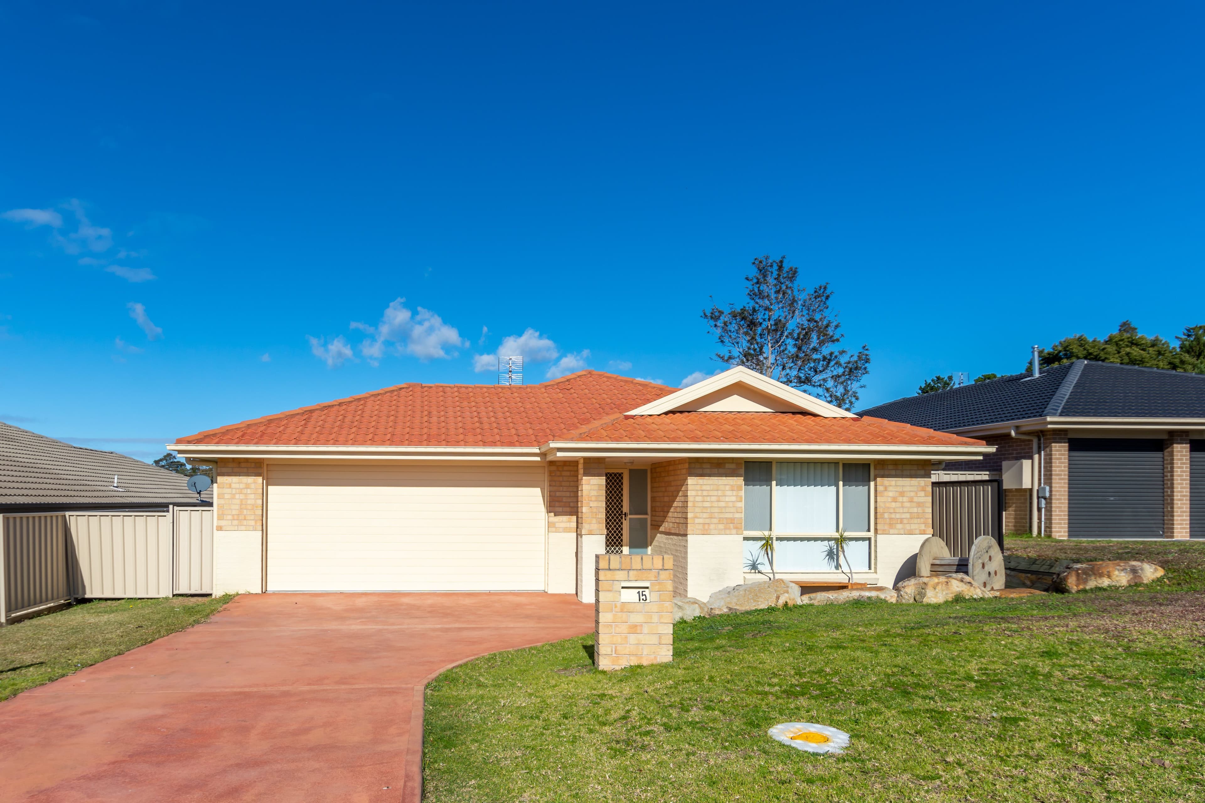 15 Christiana Close, West Nowra - Image 1