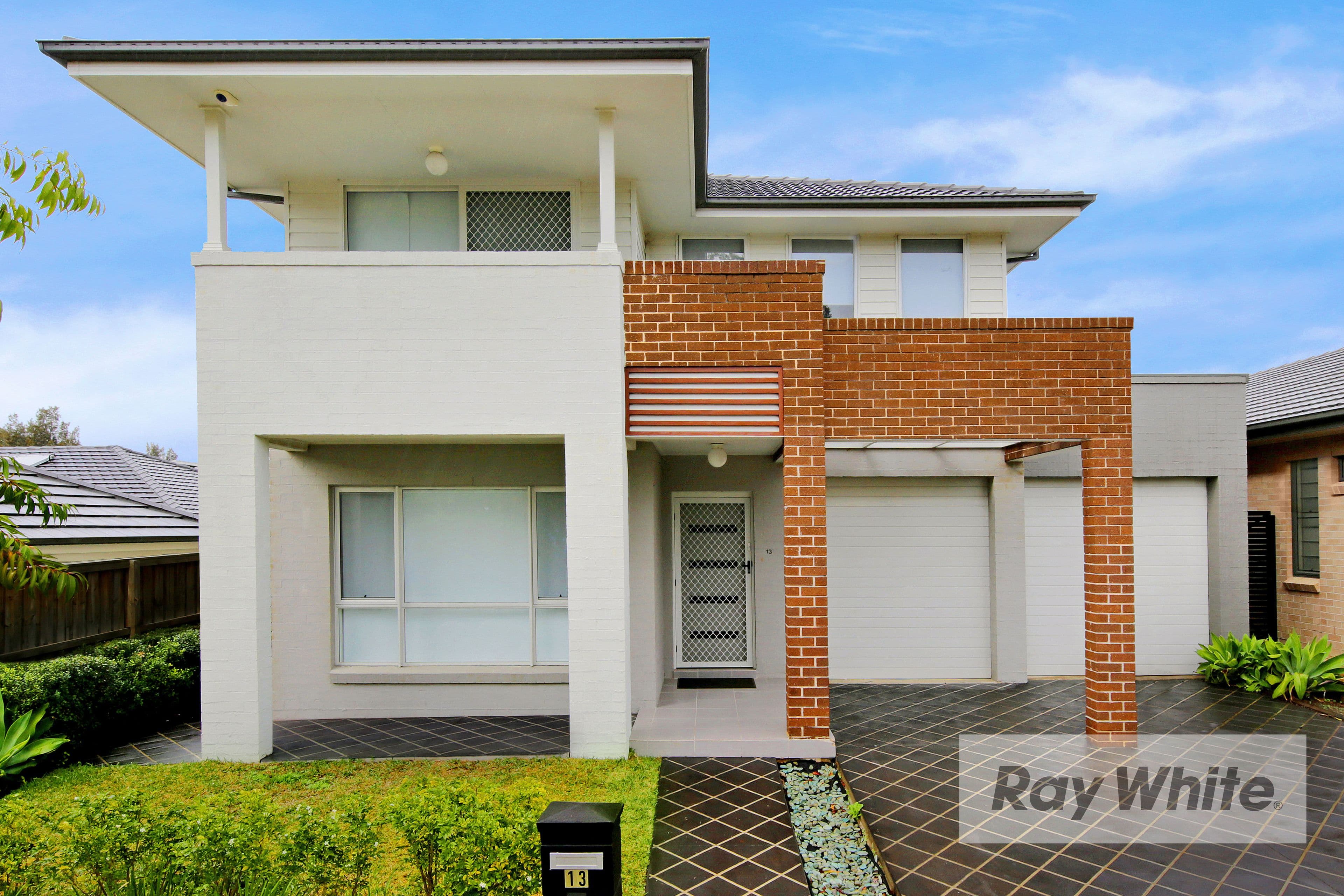 13 Dagara Street, Rouse Hill - Image 1
