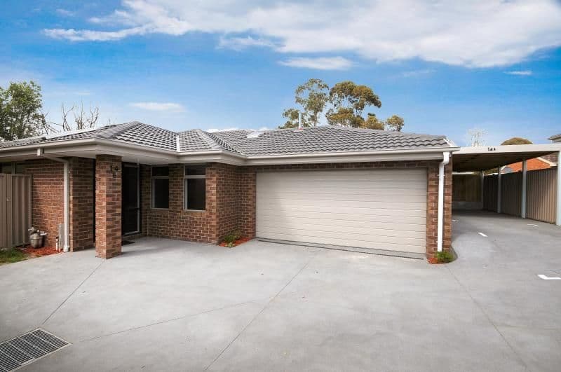 14B Gulwa Avenue, Frankston VIC 3199, Frankston - Image 1