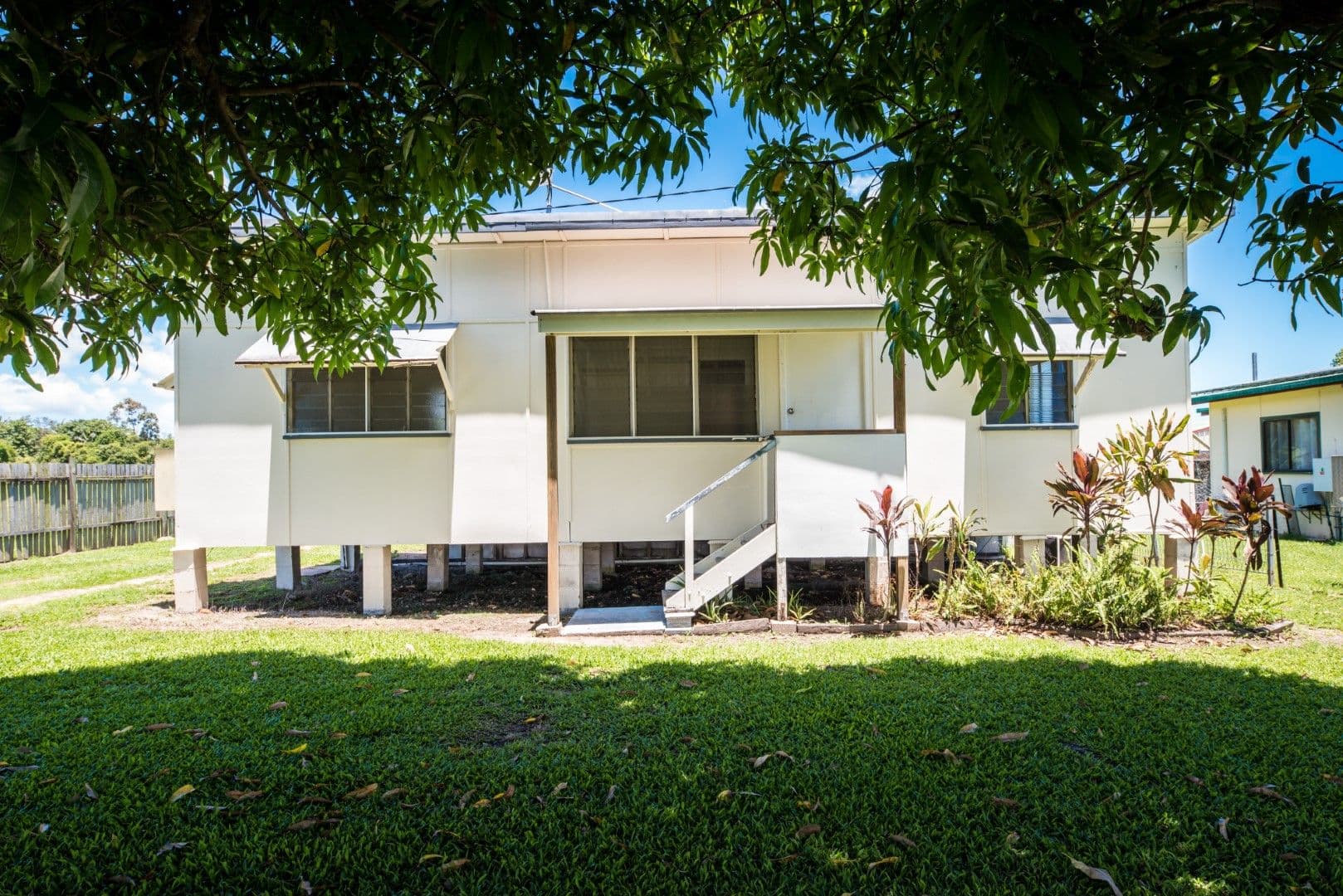 76 Strathdickie Road, Strathdickie QLD 4800, Strathdickie - Image 1