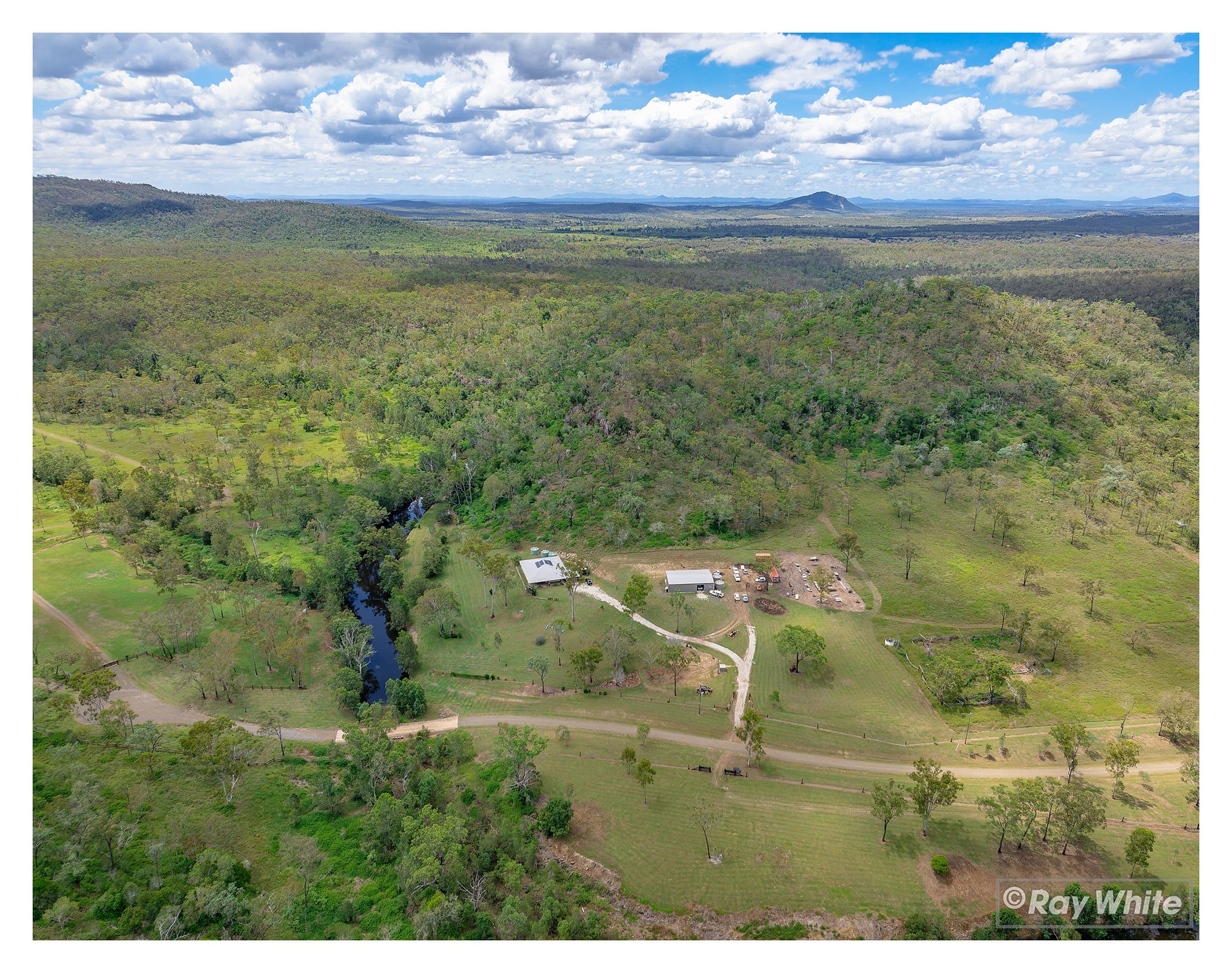 472 Benedict Road, Kalapa QLD 4702, Kalapa - Image 1