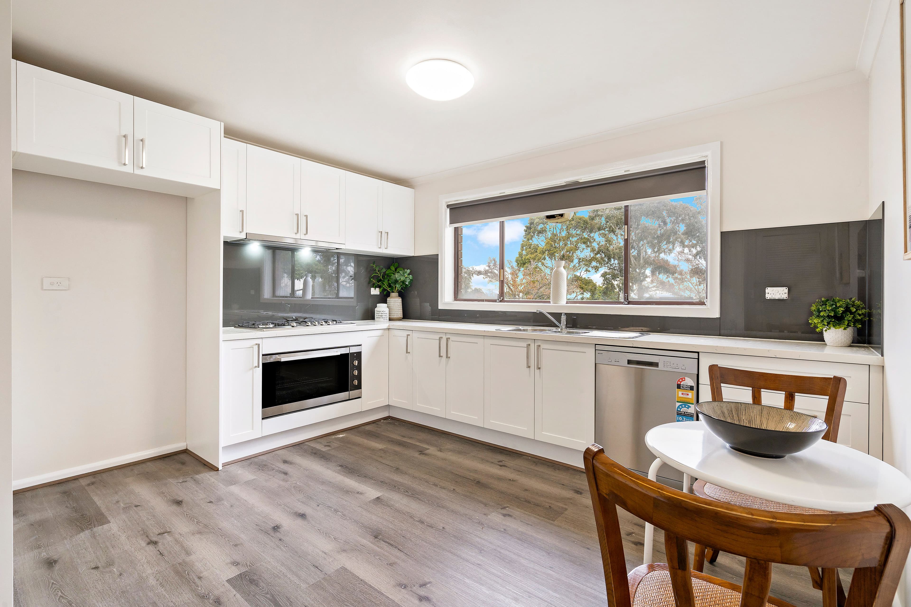 1/56 McQuade Ave, South Windsor NSW 2756, South Windsor - Image 1
