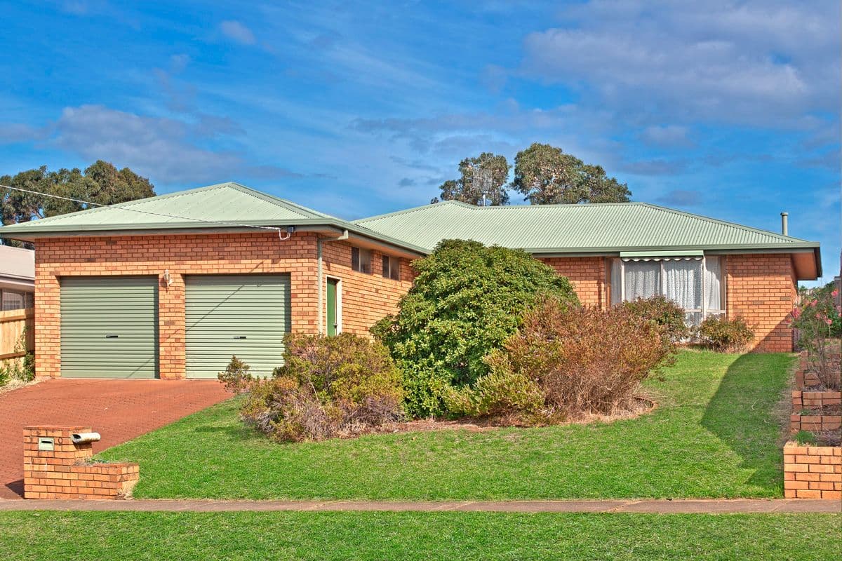 9 Kermond Court, Warrnambool VIC 3280, Warrnambool - Image 1