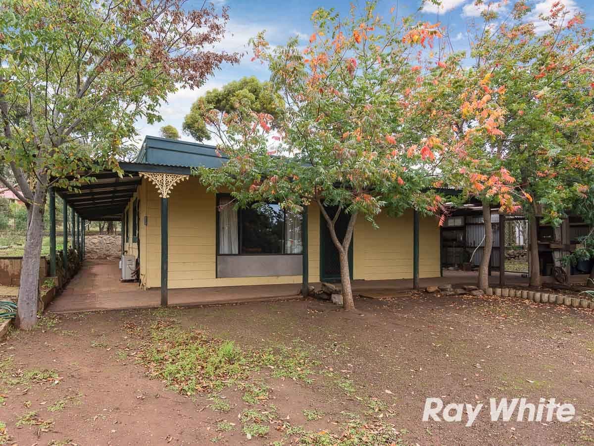 22 Kent Road, Kanmantoo SA 5252, Kanmantoo - Image 1