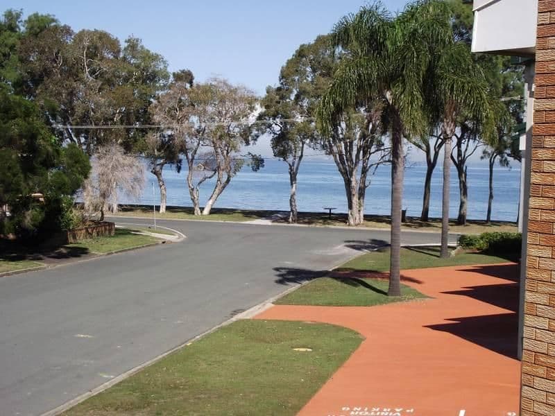 BONGAREE QLD 4507, Bongaree - Image 1