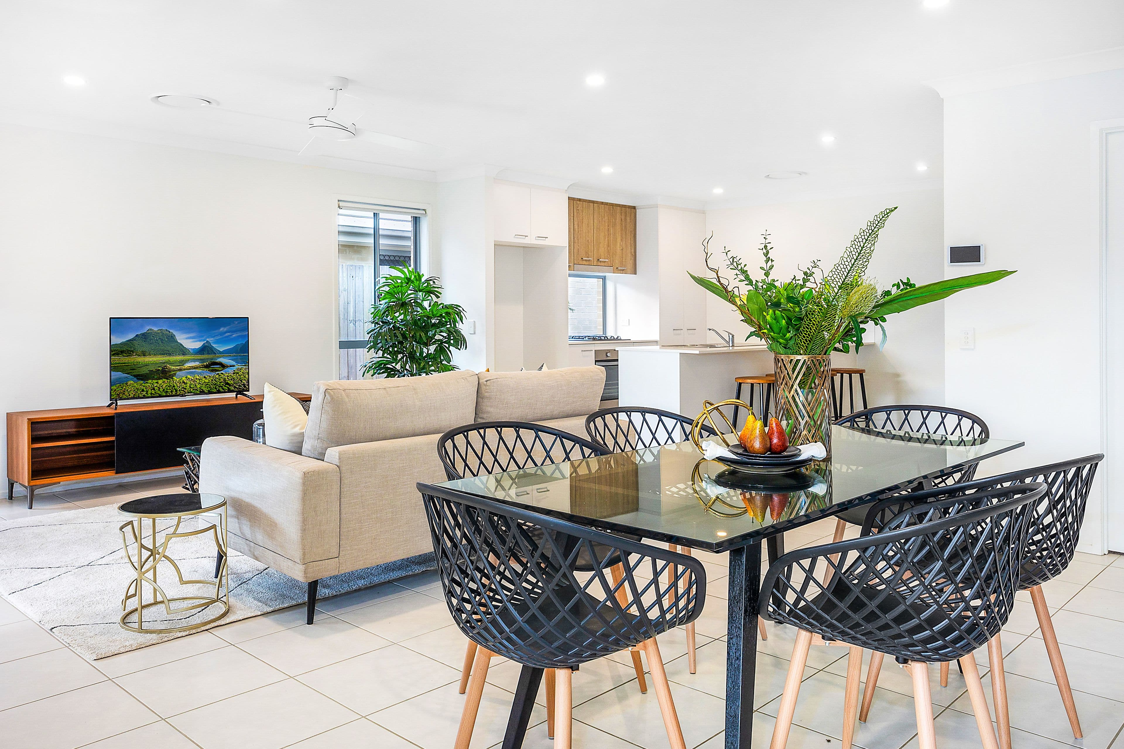 104 Greens Road, Griffin QLD 4503, Griffin - Image 1