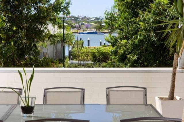 24 Macquarie Street, TENERIFFE QLD 4005, Teneriffe - Image 1