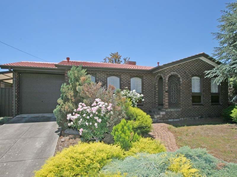 709 / 2 Akuna Street, City, City - Image 1