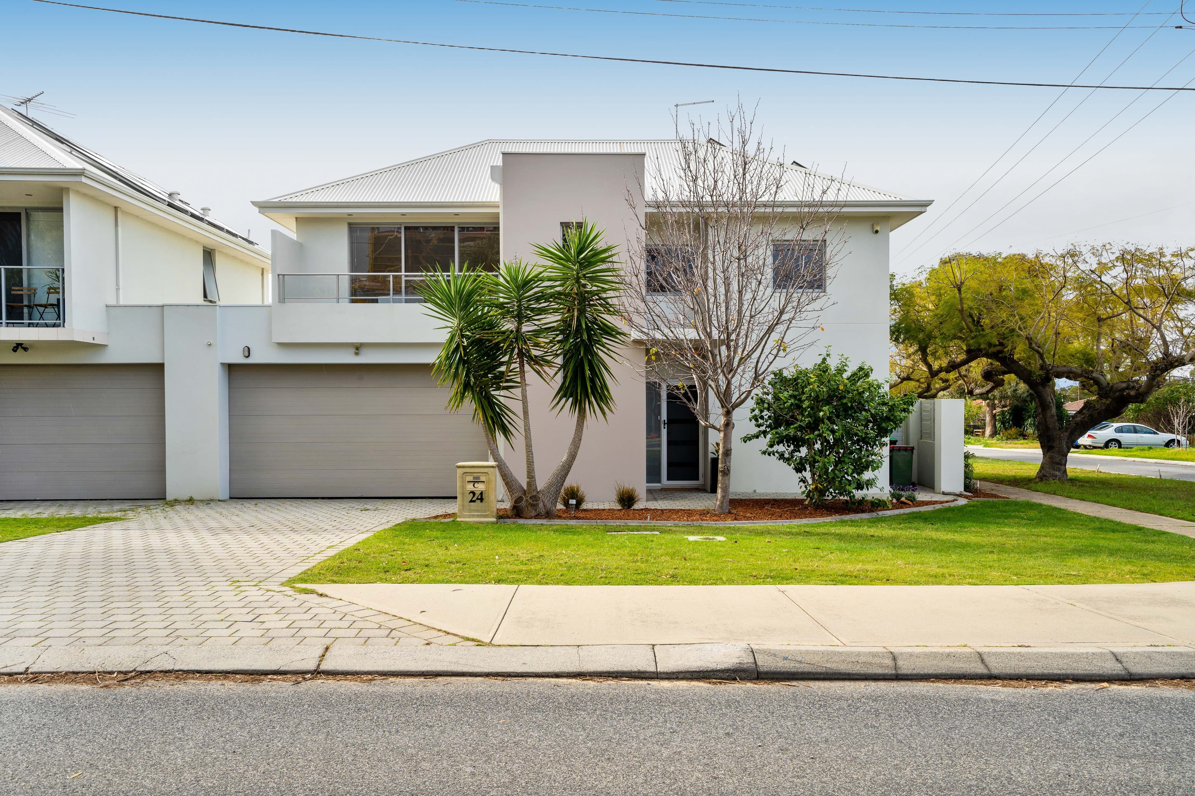 24 Minilya Street, Innaloo WA 6018, Innaloo - Image 1