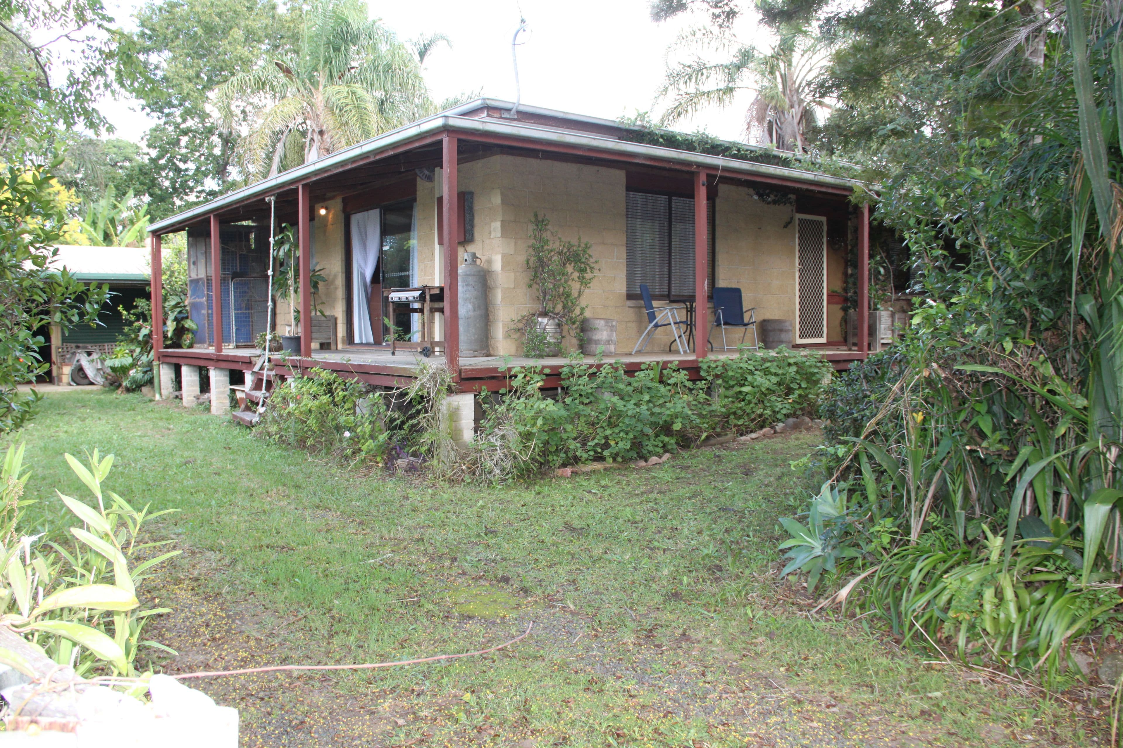 31 Hannam Vale Road, Moorland - Image 1