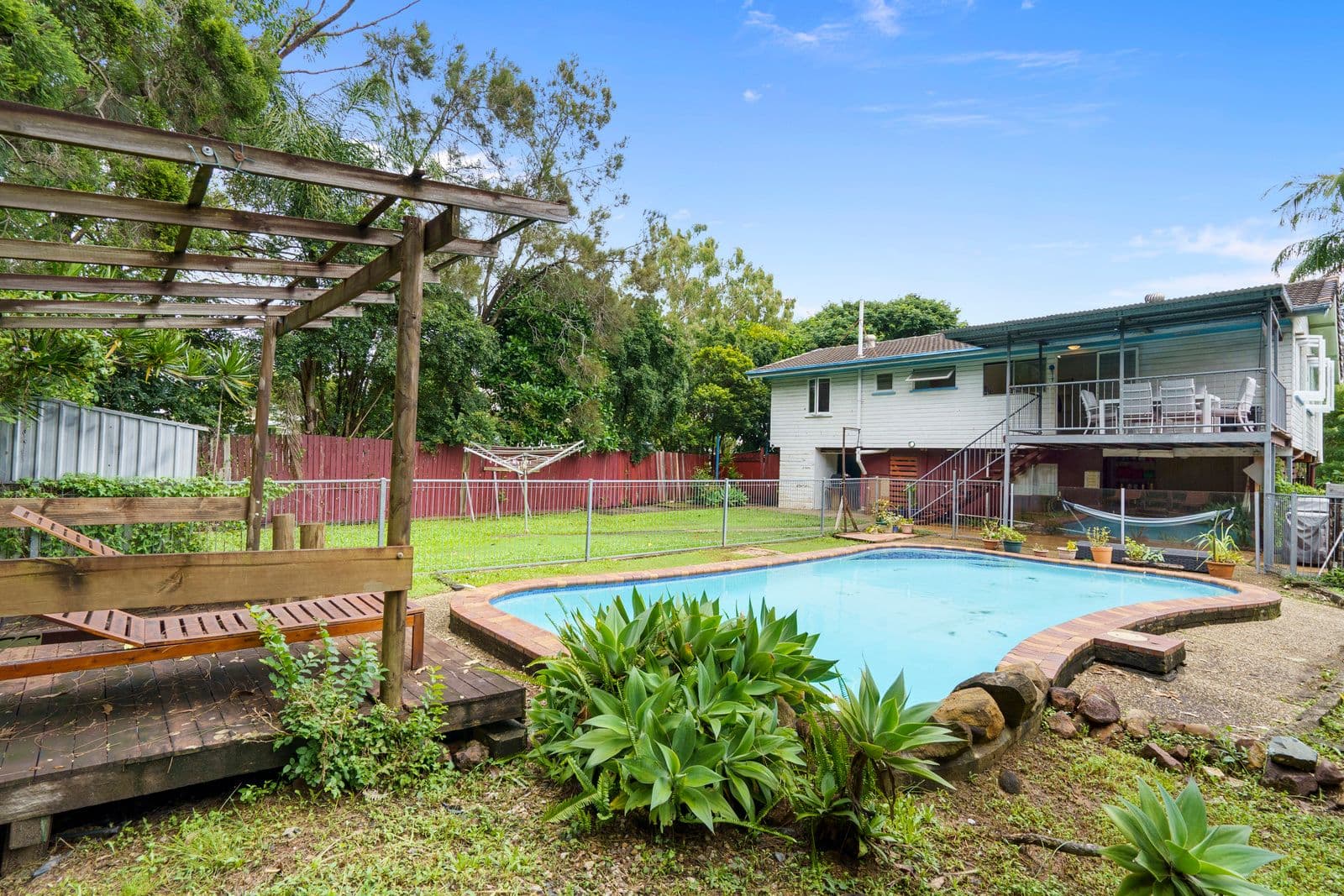 105 Birkdale Road, Birkdale QLD 4159, Birkdale - Image 1