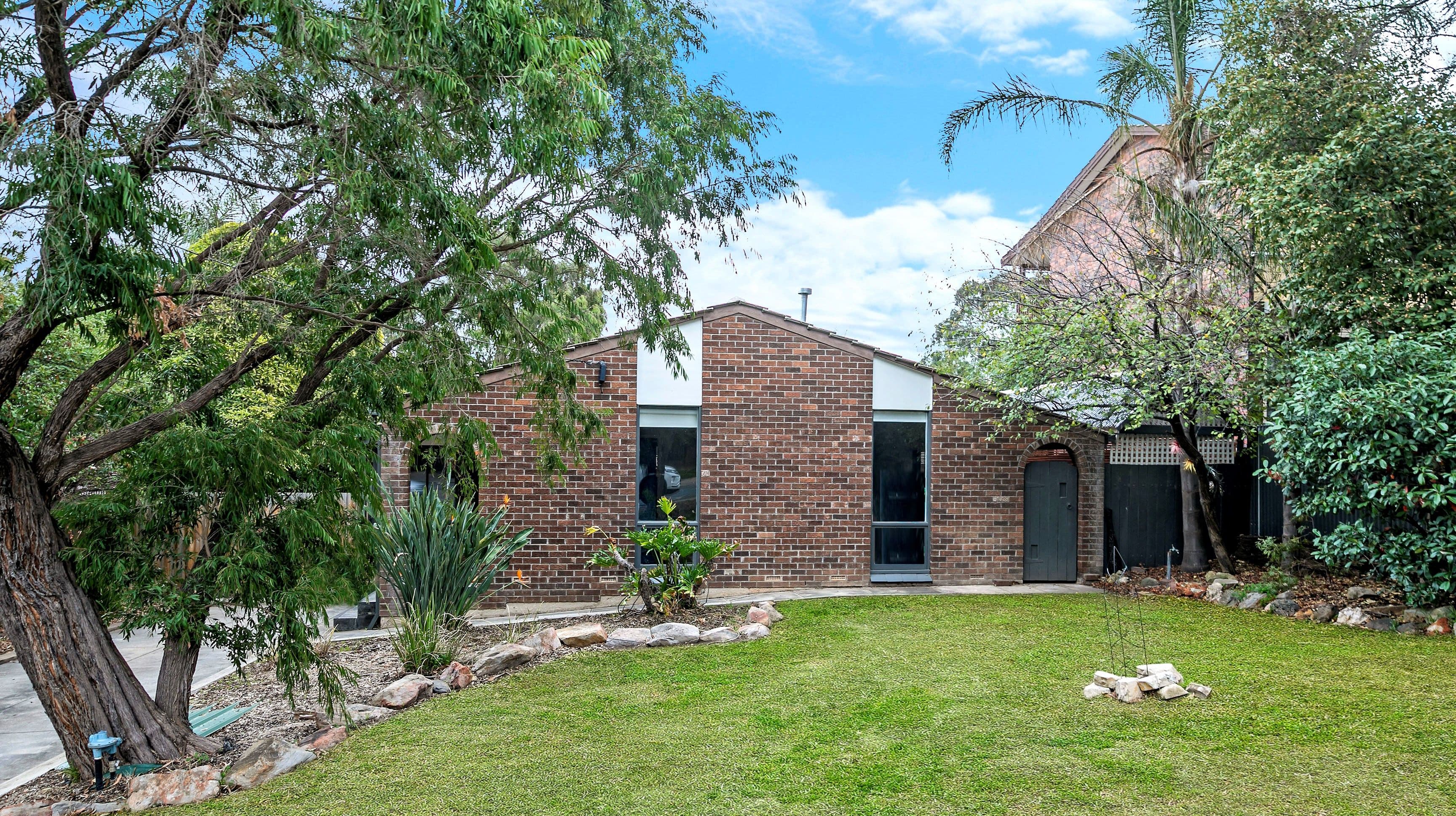 106 Hancock Road, St Agnes SA 5097, St Agnes - Image 1