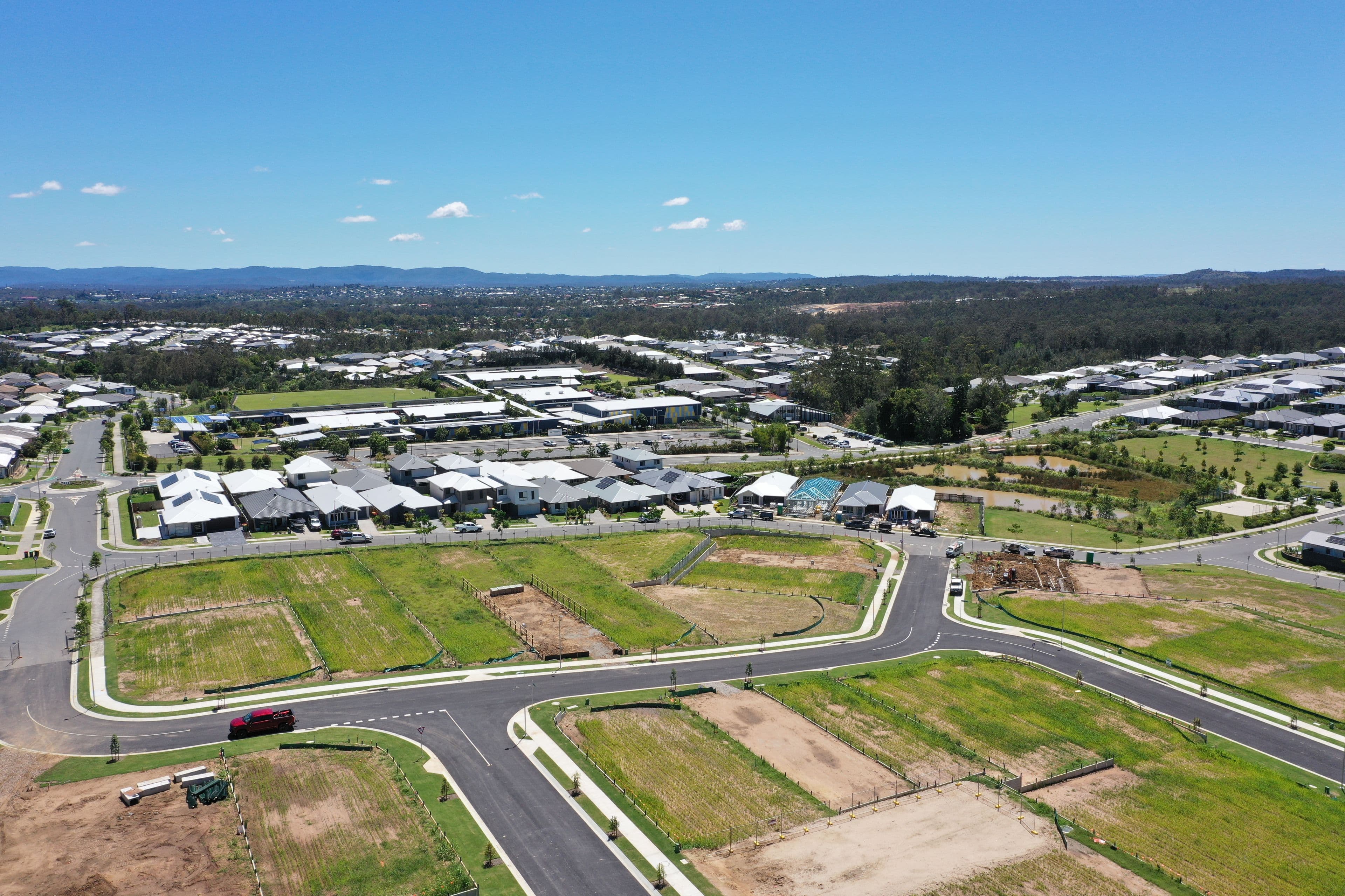 18 Edward Circuit, Deebing Heights QLD 4306, Deebing Heights - Image 1