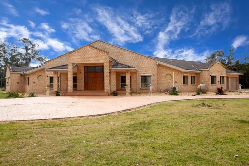265 Sixth Avenue, AUSTRAL NSW 2179, Austral - Image 1