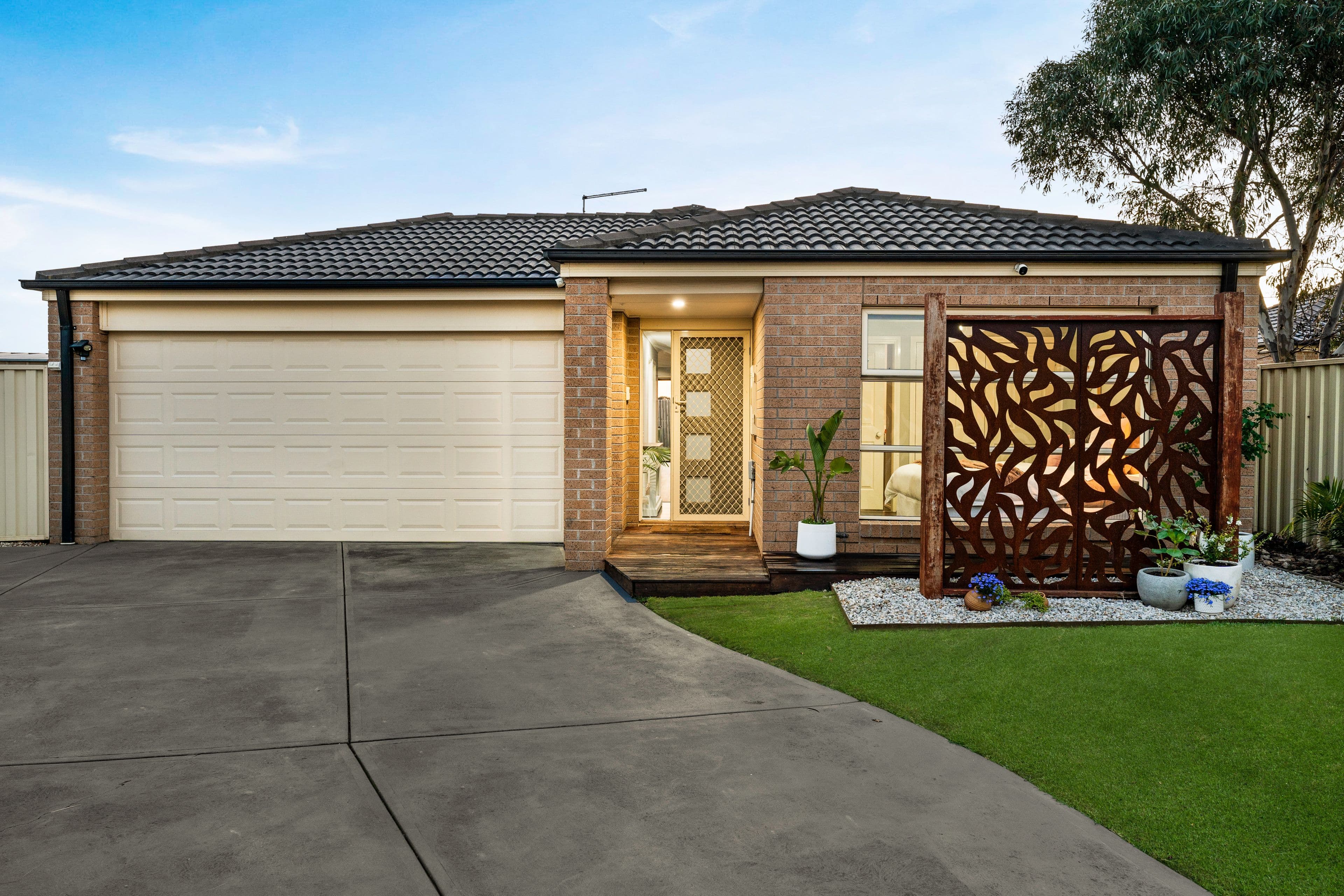 4 Belvedere Drive, Pakenham VIC 3810, Pakenham - Image 1