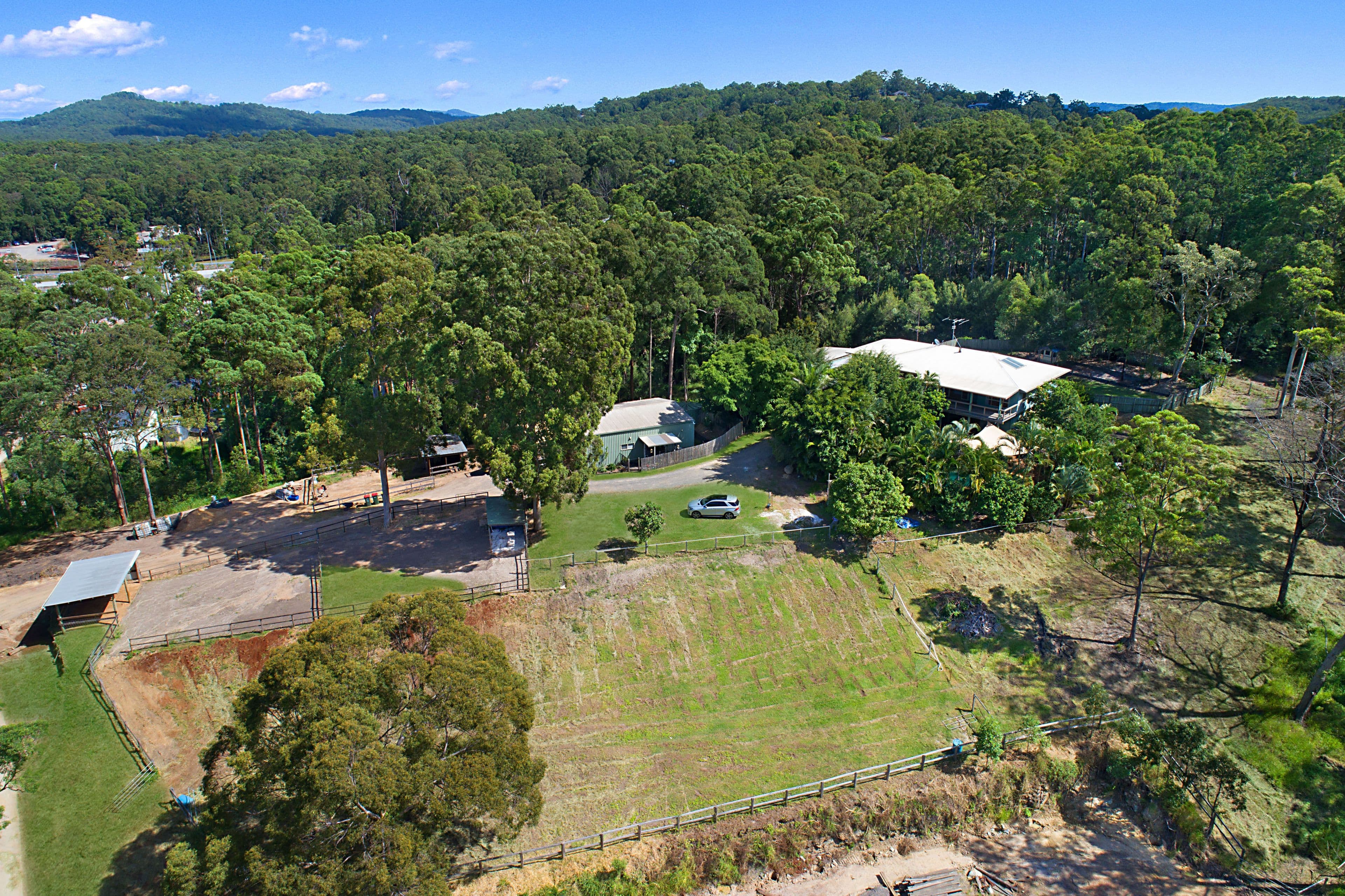 172 Tanawha Road, Tanawha QLD 4556, Tanawha - Image 1