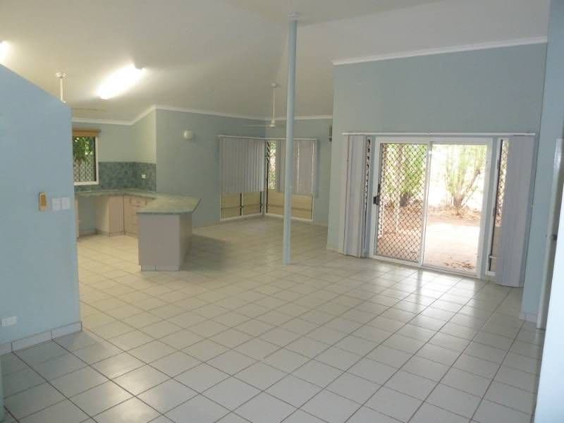 9 Callanan Court, KATHERINE NT 0850, Katherine East - Image 1