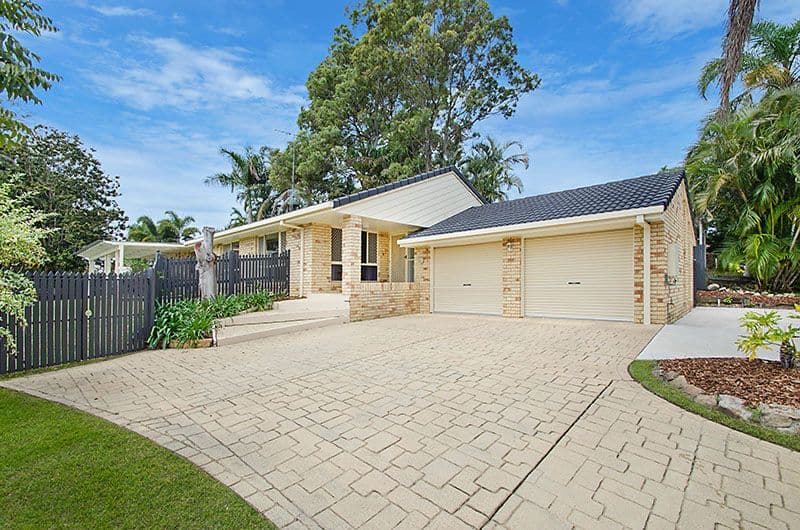 39 Lakeshore Avenue, BUDERIM QLD 4556, Buderim - Image 1