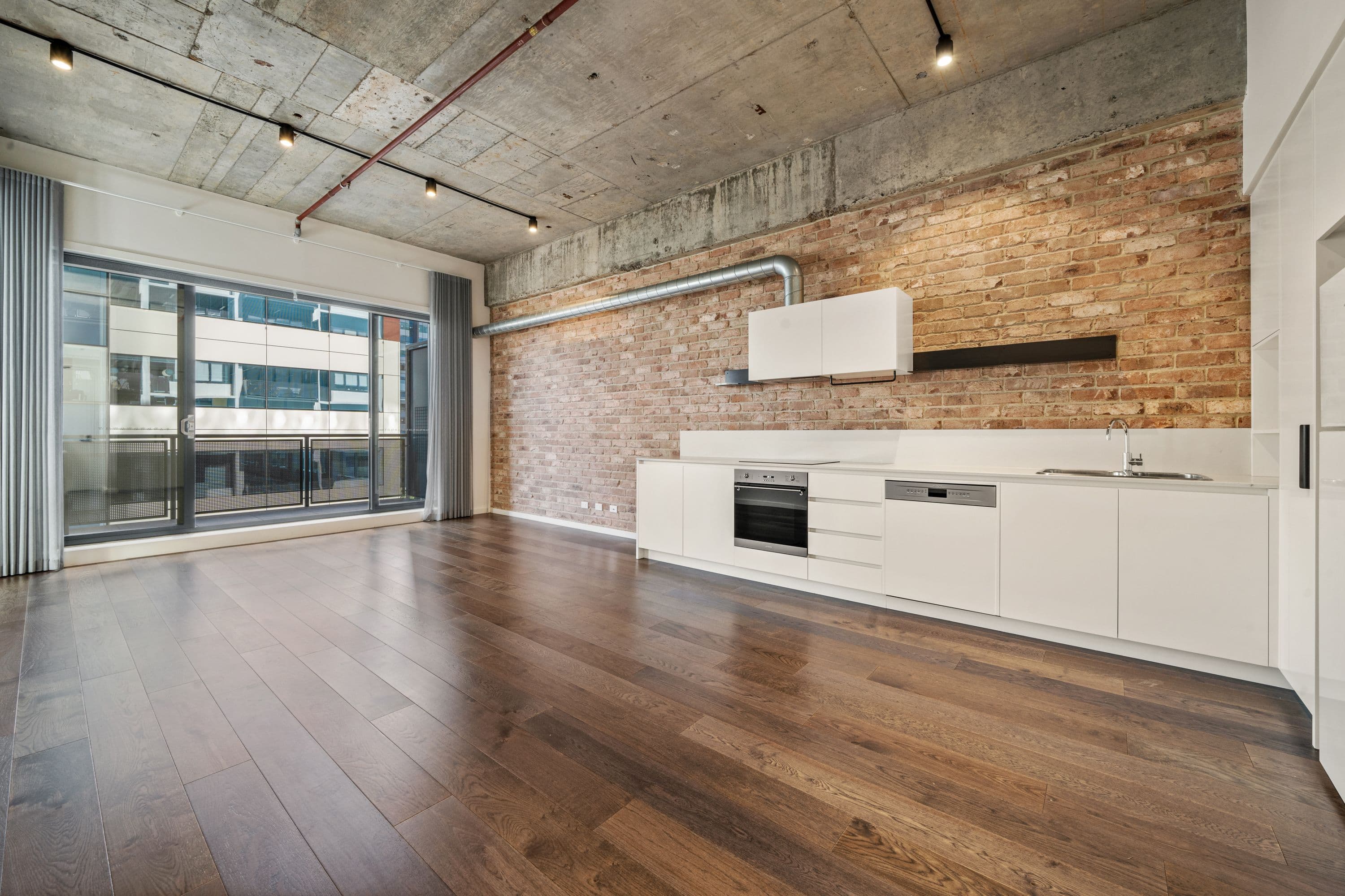 35 Furzer Street, Phillip ACT 2606, Phillip - Image 1