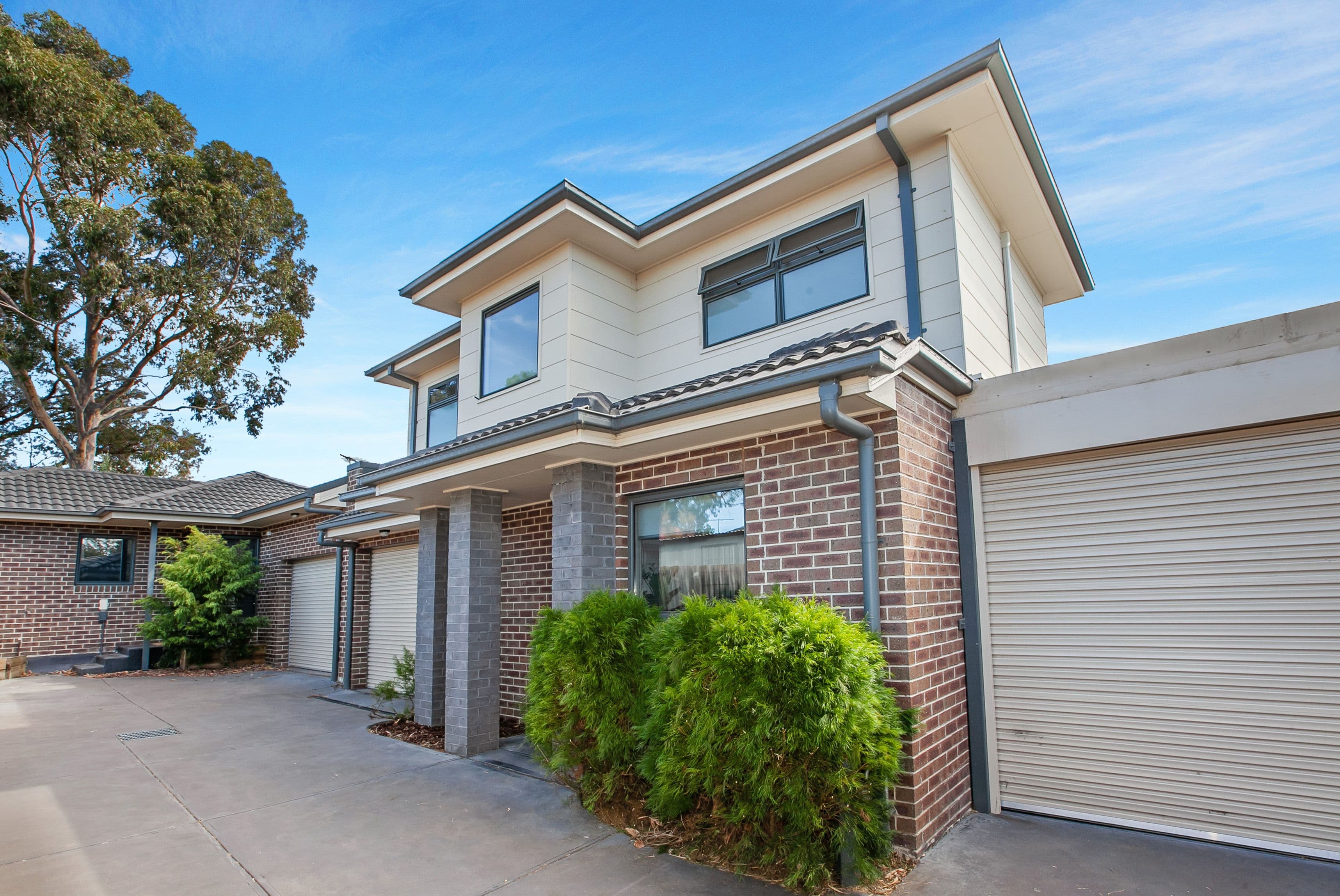 31 Erskine Avenue, Reservoir VIC 3073, Reservoir - Image 1