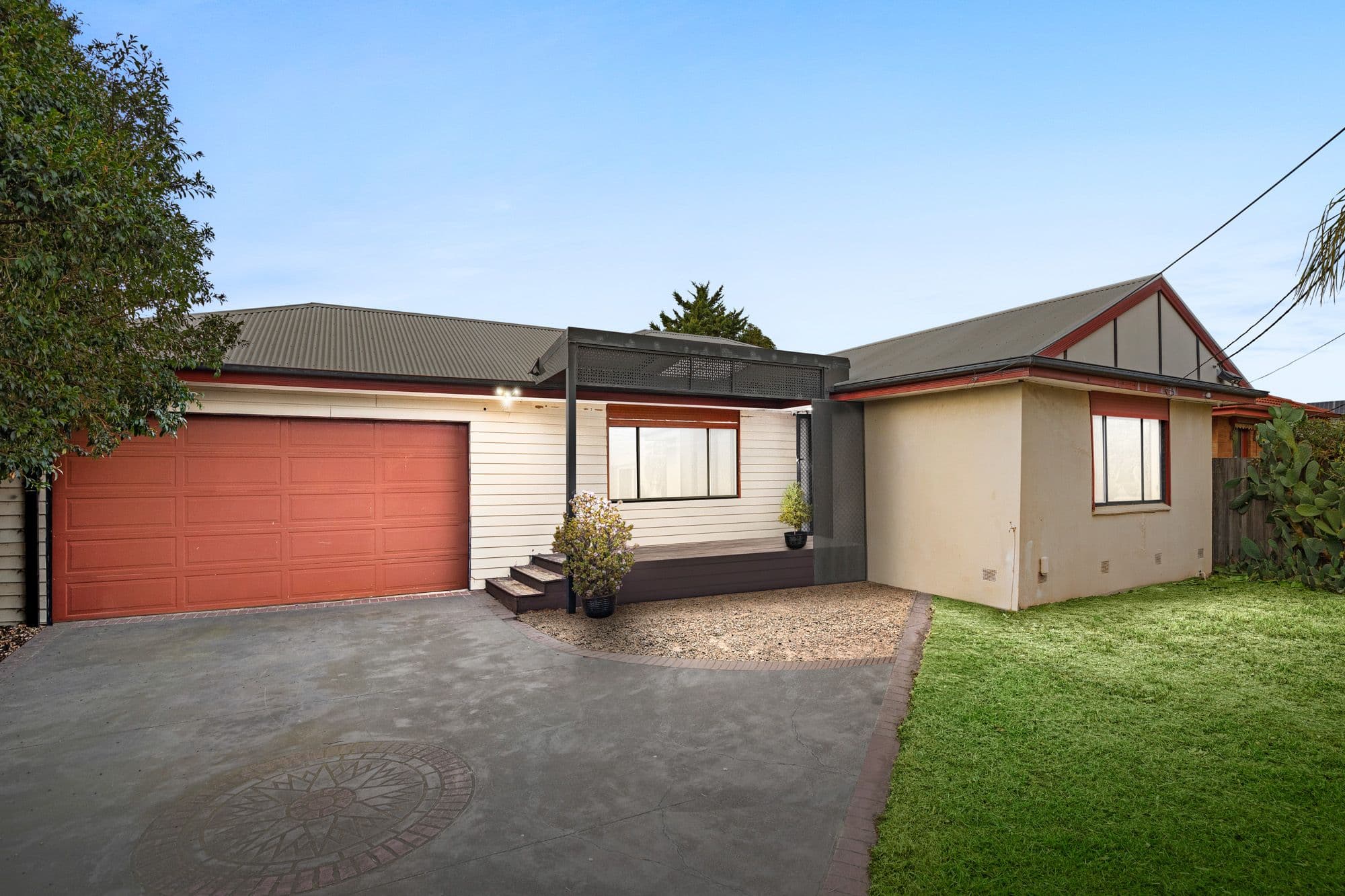 72 Derrimut Road, Hoppers Crossing VIC 3029, Hoppers Crossing - Image 1