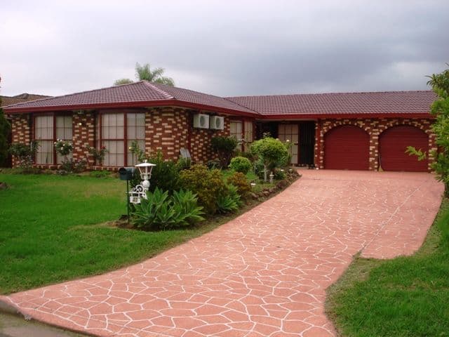 41 Brown Road, BONNYRIGG NSW 2177, Bonnyrigg - Image 1