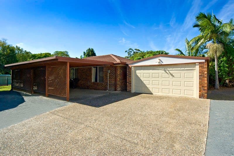 143 Nemies Road, RUNCORN QLD 4113, Runcorn - Image 1