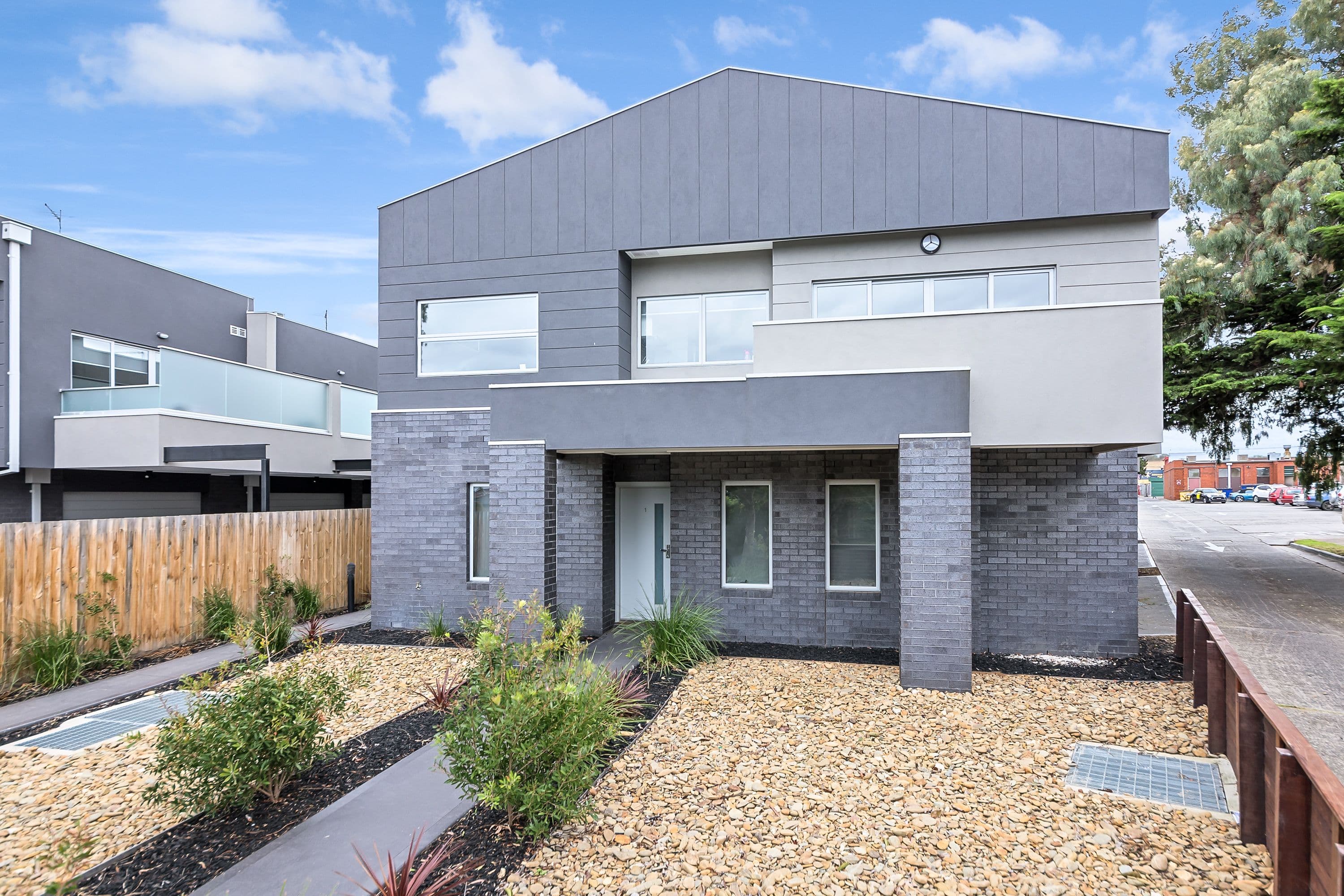 2 Grandview Street, Glenroy VIC 3046, Glenroy - Image 1