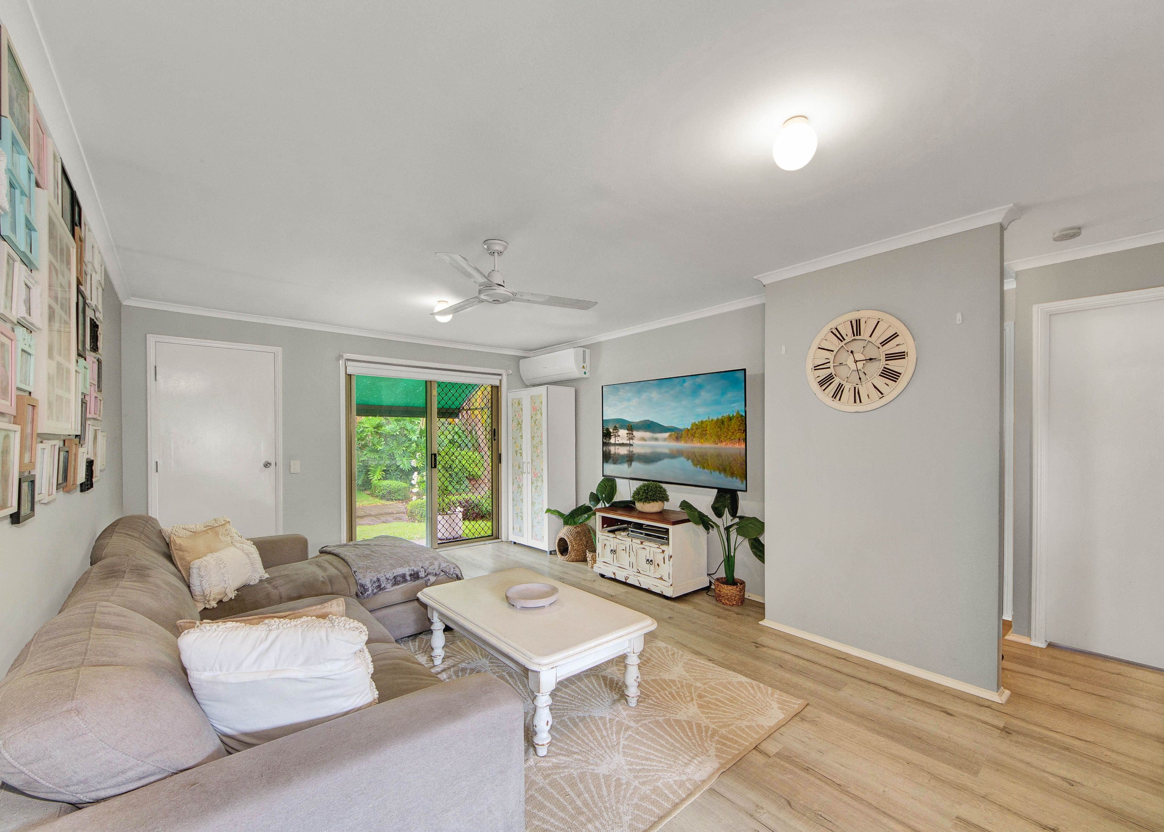 9 Coleridge Court, Nerang QLD 4211, Nerang - Image 1