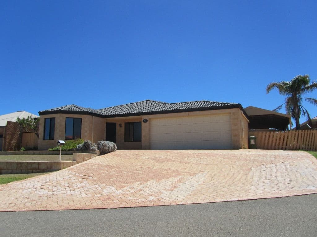 17 Basile Court, WANDINA WA 6530, Wandina - Image 1