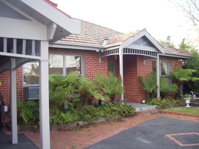 71 Evesham Road, CHELTENHAM VIC 3192, Cheltenham - Image 1