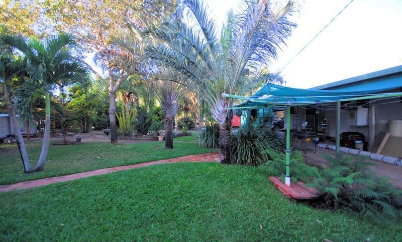 5 Lorne Court, BLUEWATER QLD 4818, Bluewater - Image 1