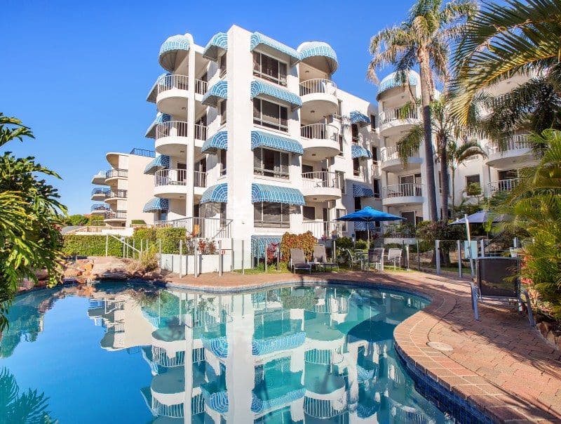 38 Mcilwraith Street, Moffat Beach QLD 4551, Moffat Beach - Image 1