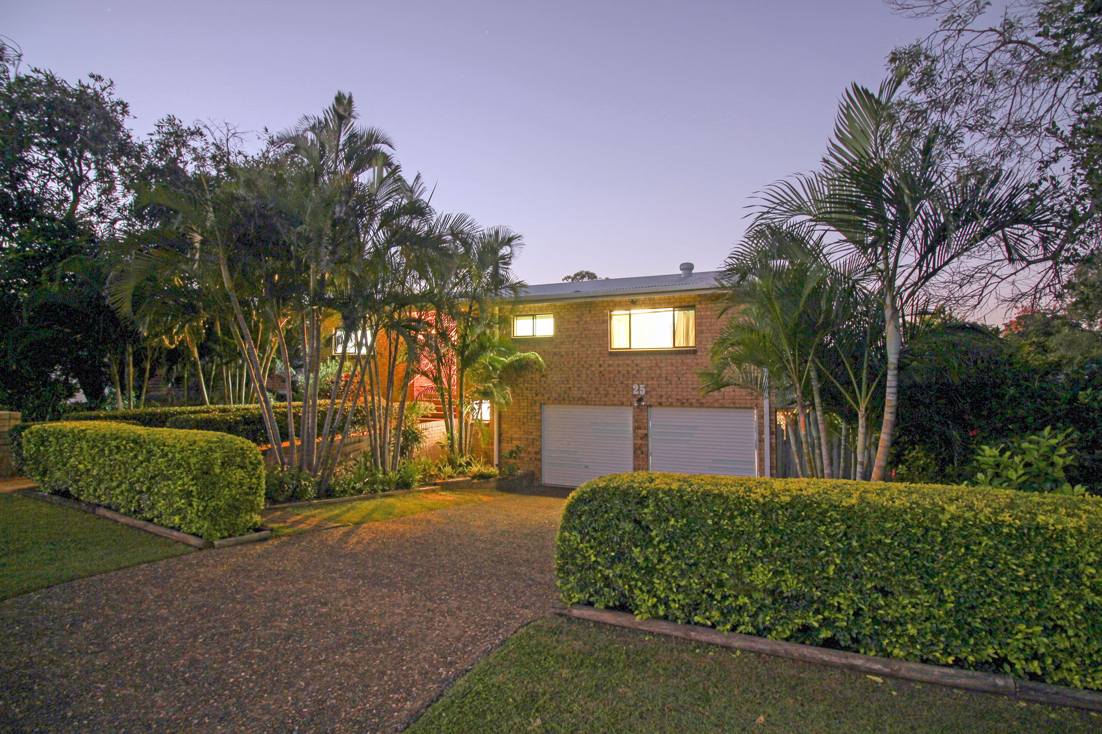 25 Drysdale Avenue, Collingwood Park QLD 4301, Collingwood Park - Image 1