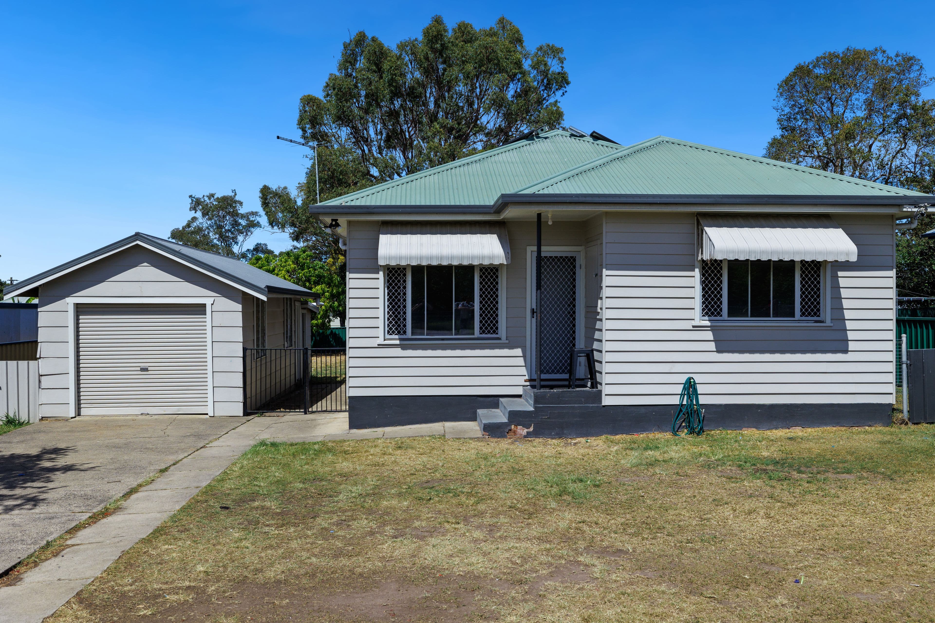 87 Stapleton Avenue, Casino NSW 2470, Casino - Image 1