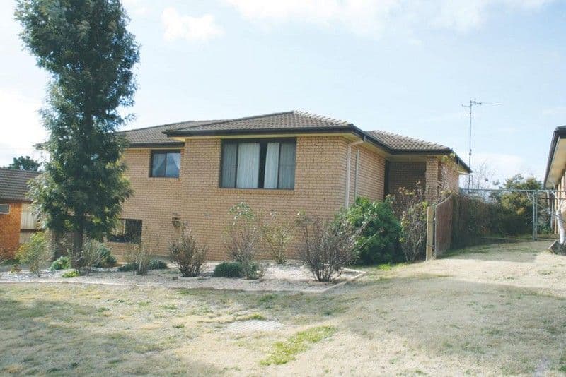 46 Merriman Drive, YASS NSW 2582, Yass - Image 1