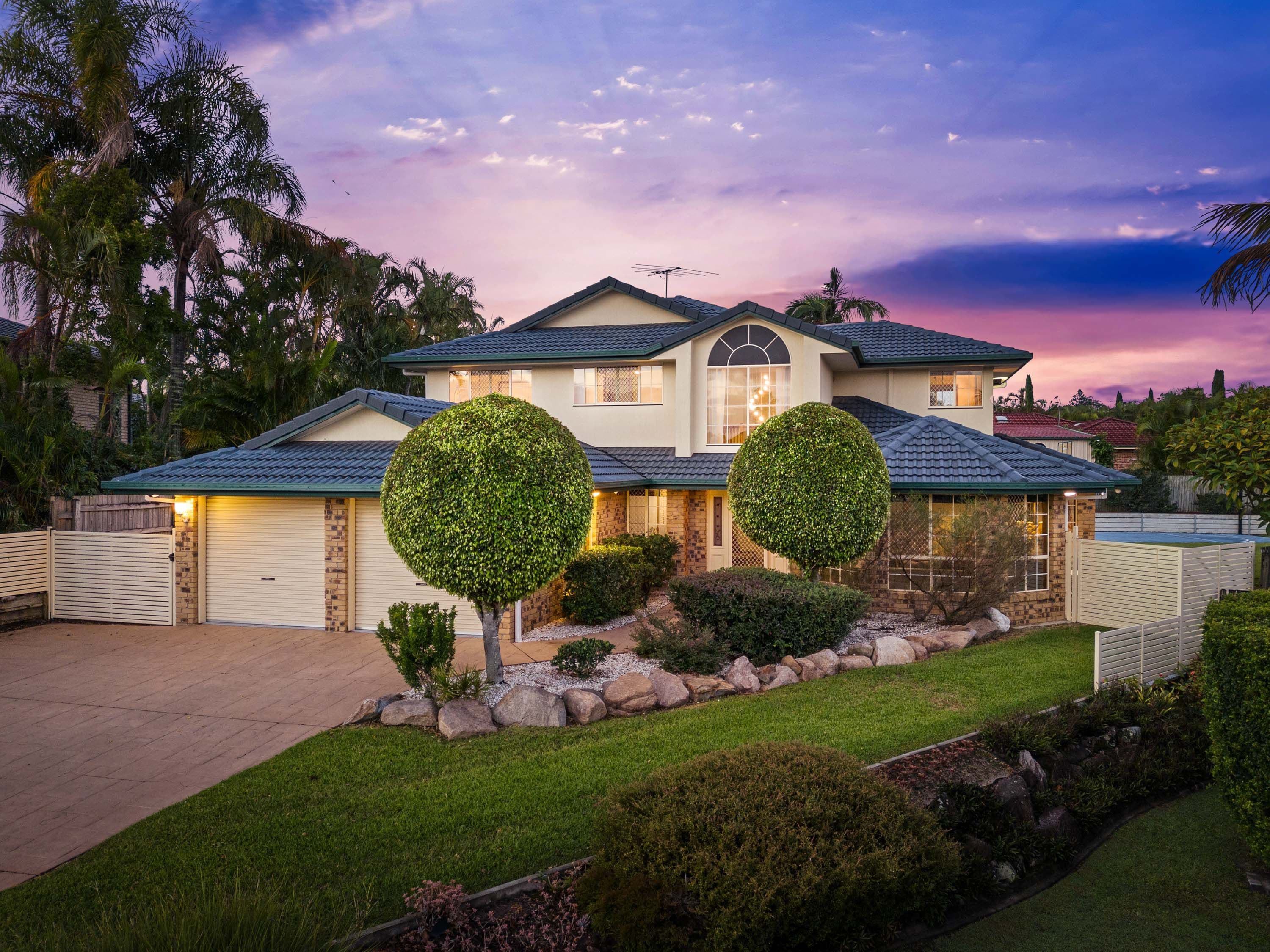 10 Geneva Close, Parkinson QLD 4115, Parkinson - Image 1