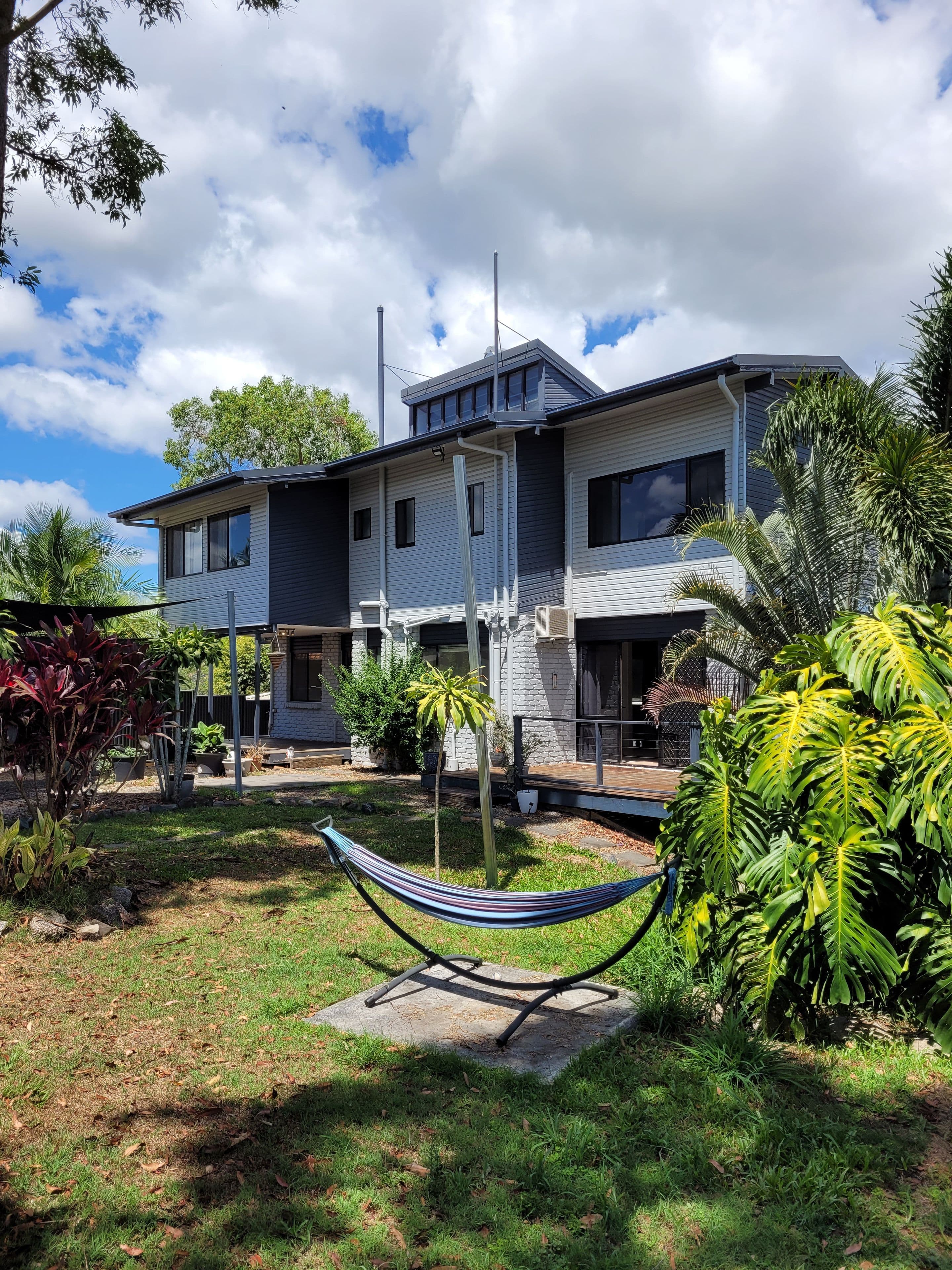 7 Kevin Court, Loganlea QLD 4131, Loganlea - Image 1