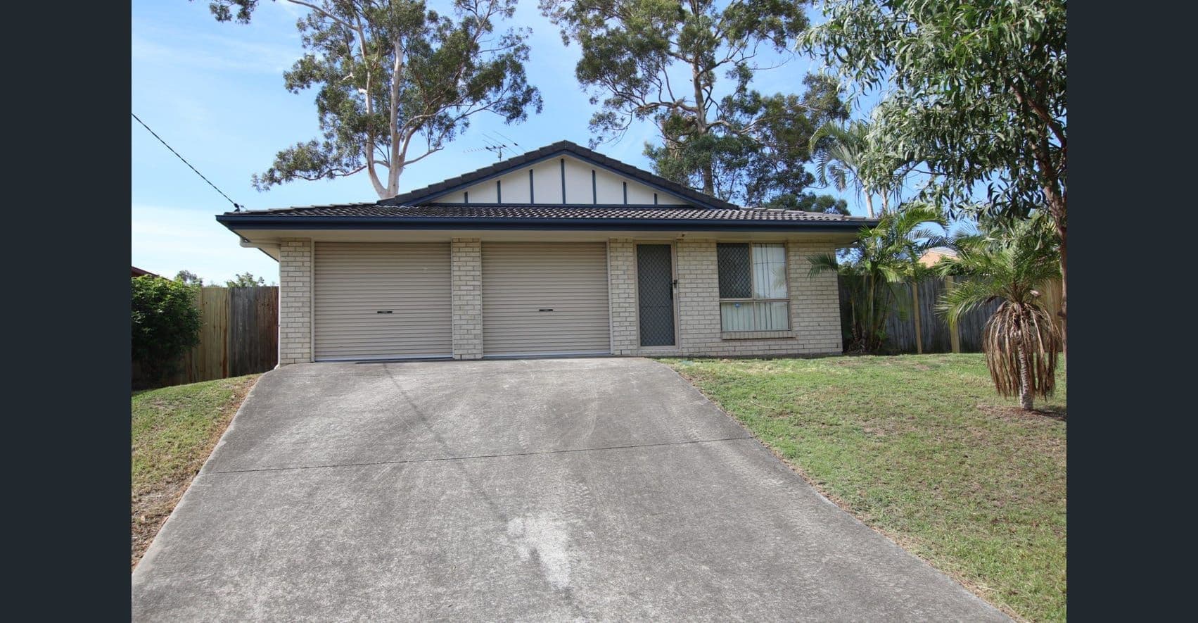 21 Barossa Street, Kingston QLD 4114, Kingston - Image 1
