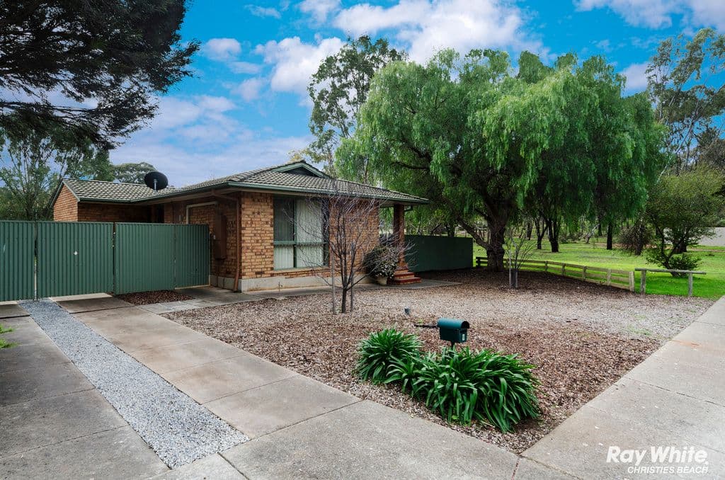 9 Sherry Court, Huntfield Heights SA 5163, Huntfield Heights - Image 1