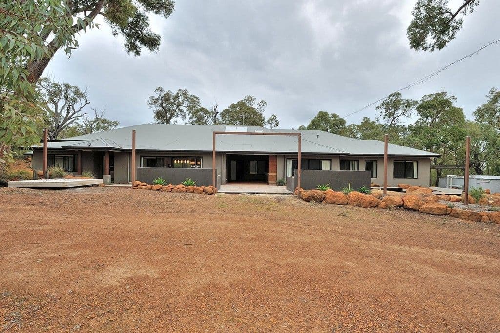 93 Tooday Glen, Chittering WA 6084, Chittering - Image 1