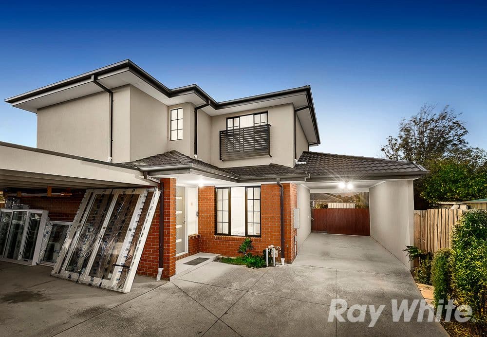 40 Wilma Avenue, Mulgrave VIC 3170, Mulgrave - Image 1