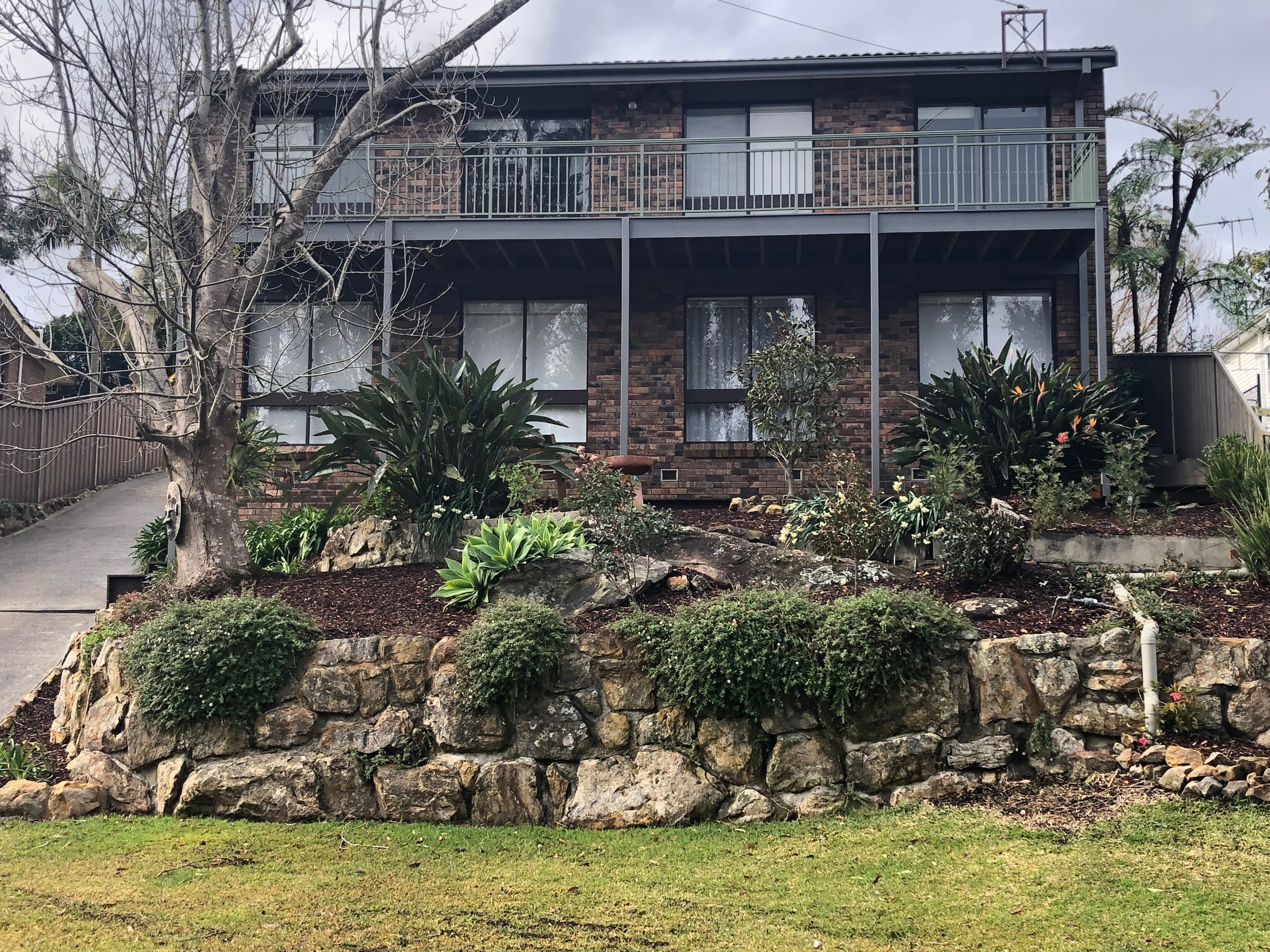 21 Rajani Road, Helensburgh NSW 2508, Helensburgh - Image 1