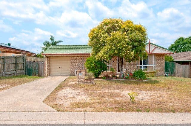 19 Debanie Court, MARSDEN QLD 4132, Marsden - Image 1