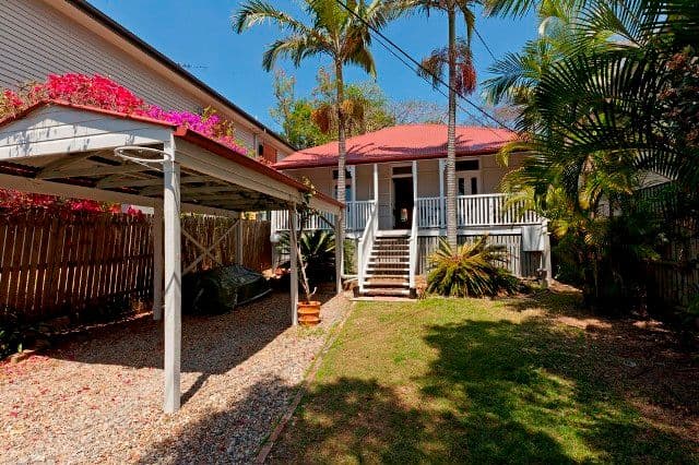 73A Hipwood Street, NORMAN PARK QLD 4170, Norman Park - Image 1